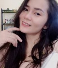Rencontre Femme Thaïlande à Thong Pha Phum : Ketkaew, 38 ans